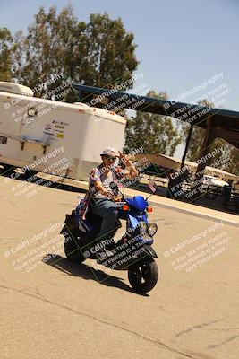 media/Jun-15-2025-Lets Ride (Sun) [[cf46f230ea]]/Around the Pits/